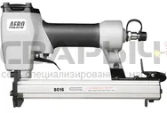 Foxweld AERO Пневмостеплер д/ скоб (5753)