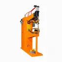 Машина контактной сварки FoxWeld МТ-40-700 6548