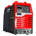 Аппарат плазменной резки FoxWeld Plasma 103