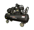 Масляный ременной компрессор FOXWELD AEROMAX 480/100 HP 6796