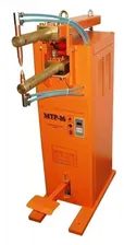 Машина точечной сварки FOXWELD МТР-16