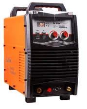 Foxweld SAGGIO PLASMA 85 PRO (арт. 9043)