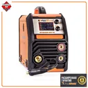 Сварочный полуавтомат FOXWELD INVERMIG 200 Duble Pulse