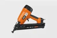 Пистолет пневматический гвоздезабивной FOXWELD AERO C1564 6523