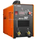 Сварочный инвертор Master 202 FoxWeld, 3269