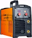 Foxweld Сварочный инвертор МАСТЕР 250 ПРОФ