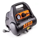 Поршневой компрессор Foxweld AERO 180/6