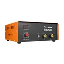 Аппарат конденсаторной приварки шпилек SW-2500 Foxweld 3094