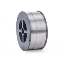 Проволока сварочная FoxWeld E71T-GS, 4872