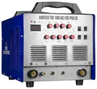 Сварочный FoxWeld VARTEG TIG 200 AC/DC PULSE аппарат 183 dc