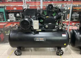Компрессор 500л Foxweld Aeromax 1650/500 HP