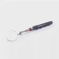 Телескопическое зеркало диам. 5см Foxweld 5401