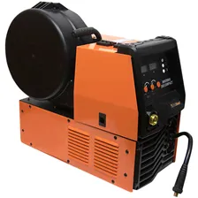 Источник FoxWeld Invermig 350 Compact