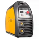 Сварочный аппарат FoxWeld Мастер 200T