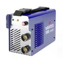 FoxWeld Varteg 190 mini – инверторный сварочный аппарат