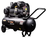Компрессор масляный ременной Foxweld AEROMAX 390/100 (2.2 кВт)