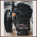 Компрессорная головка ременная FOXWELD AEROMAX B2065 , давление до 10 бар, производительность 440лмин, 17 кг (art.: 3920bf6f3fdb7)