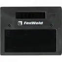Светофильтр-хамелеон FOXWELD АСФ 4/9-13 4039