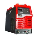 Аппарат плазменной резки FoxWeld Plasma 123
