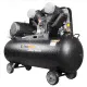 FoxWeld Aeromax 5888 1050/300