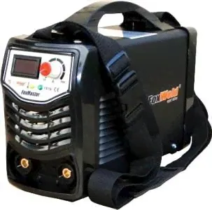 Сварочный инвертор FOXWELD FoxMaster 2500-0