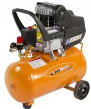 Компрессор воздушный FOXWELD AERO 220/24