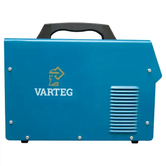 Сварочный инвертор TIG FOXWELD VARTEG TIG 200 DC PULSE