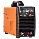 Foxweld SAGGIO PLASMA 45 PRO