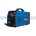 Сварочный полуавтомат VARTEG DUO 200-S FoxWeld