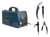 FoxWeld Varteg Duo 180-S