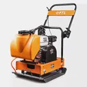 FoxWeld FTL PCF 100H виброплита 8775