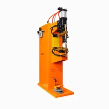 МАШИНА КОНТАКТНОЙ СВАРКИ FOXWELD МТ-25