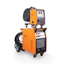 Сварочный полуавтомат INVERMIG 500E (пр-во FoxWeld/КНР) 5706