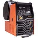 INVERMIG 350 COMPACT FoxWeld Сварочный полуавтомат