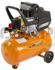 Foxweld Компрессор AERO 220/24 с комплектом
