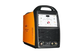   FOXWELD SAGGIO TIG 300 AC/DC Pulse Digital (6135)