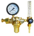 Foxweld регулятор WR410-F