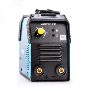FoxWeld VARTEG 230