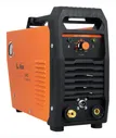 FoxWeld Uno Plasma 50 FoxWeld Uno Plasma 50