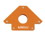 Угольник магнитный Foxweld FIX-6