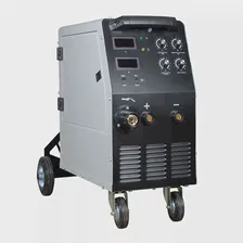 FoxWeld PWE 351 сварочный полуавтомат 7101