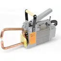 Контакные сварочные клещи Foxweld КТР-8
