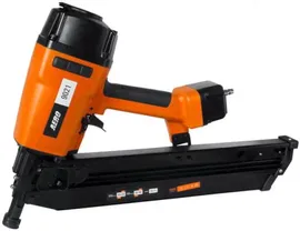 Пневмопистолет FOXWELD AERO 6524 9021