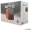 Сварочный инверторный аппарат Foxweld МАСТЕР 162