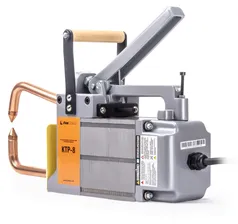Клещи FoxWeld контактной сварки КТР-8