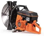 Бензорез Foxweld GC-970/400 (4.7 кВт)