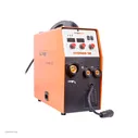 Сварочный полуавтомат Foxweld INVERMIG 185 (220 В)