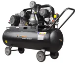 Foxweld AEROMAX 480/100 HP 10 БАР