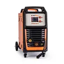 Полуавтомат Foxweld INVERMIG 250 DP