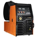 Полуавтомат INVERMIG 350 COMPACT Foxweld с маской